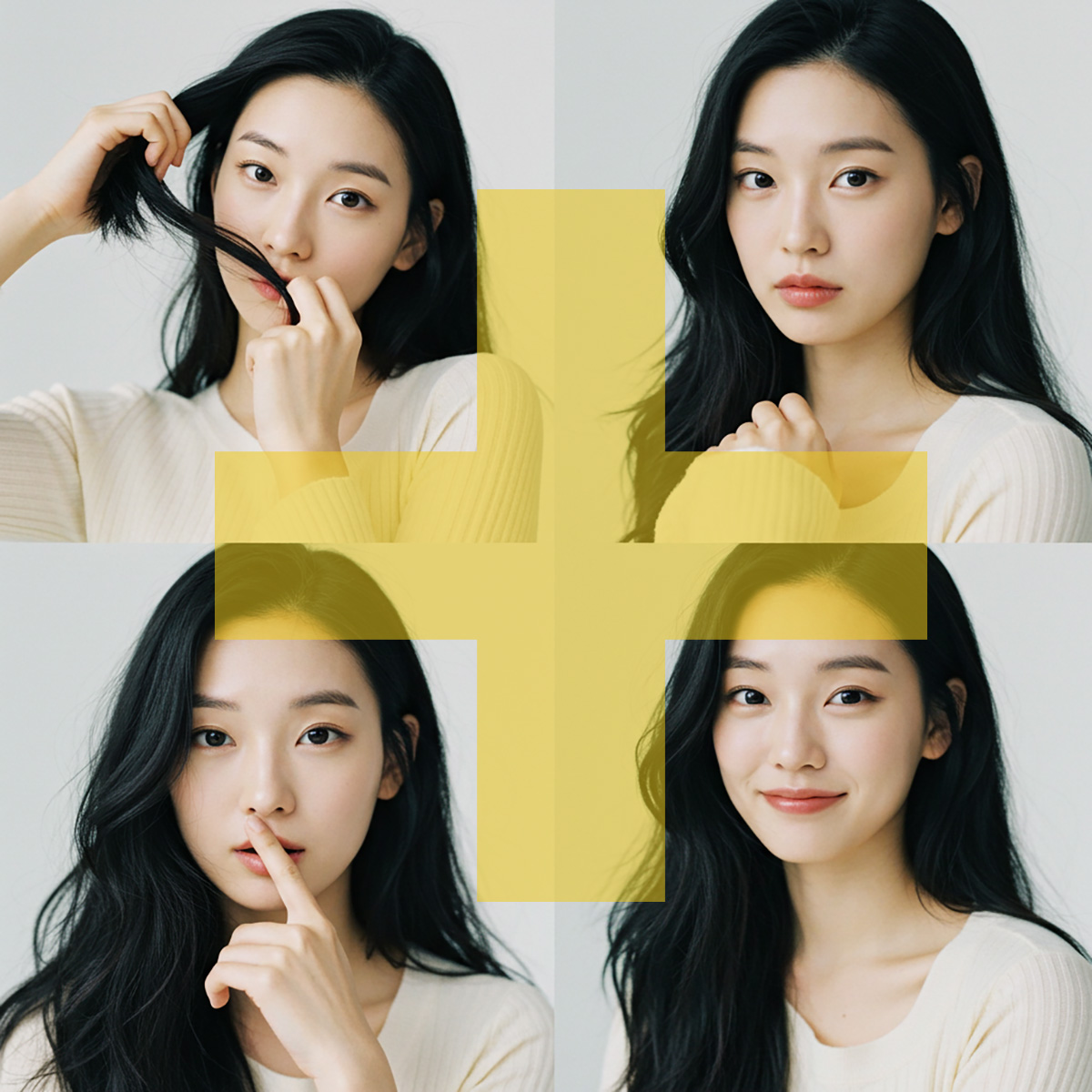 나트랑 에코걸