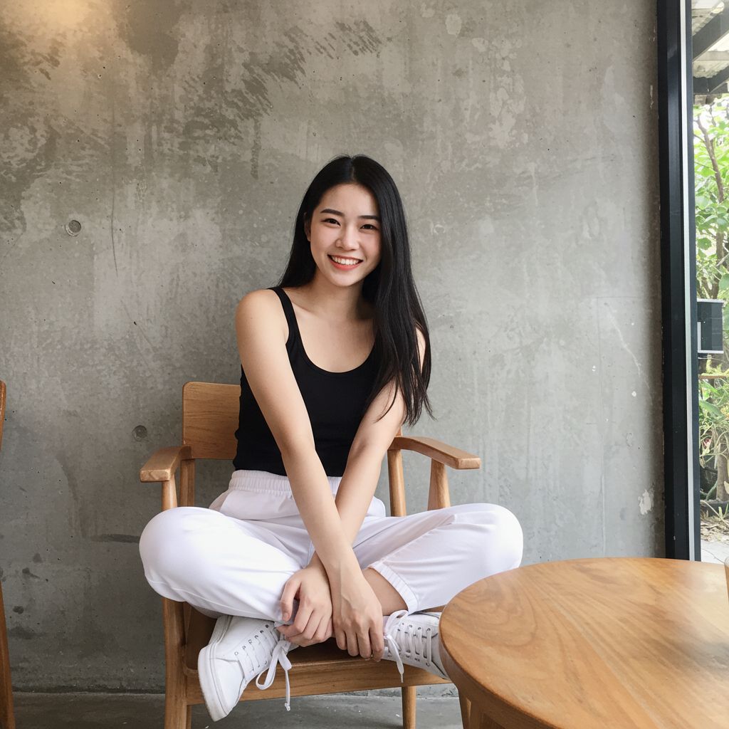 나트랑-에코걸-1 사진