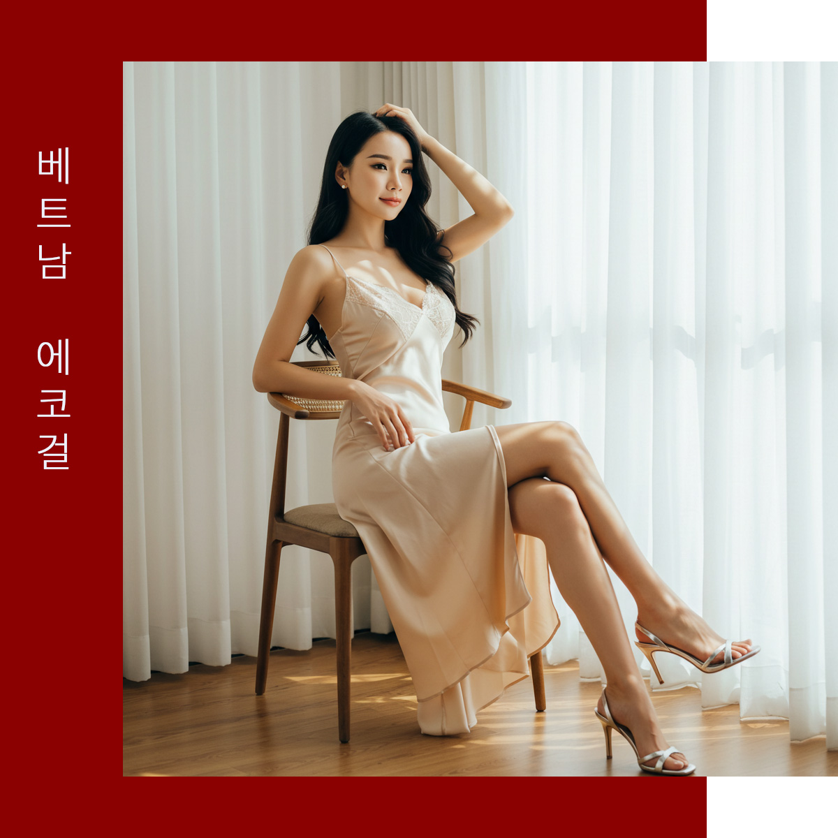 가라오케 픽업